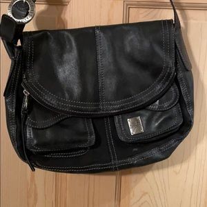 Harley Davidson purse